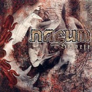 Audio  Helvete Nasum