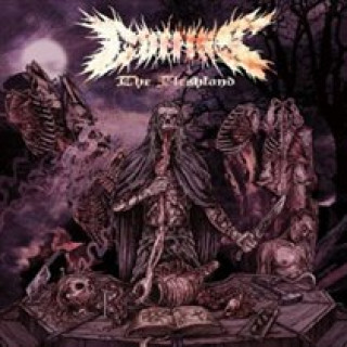Zvok The Fleshland Coffins