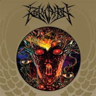Zvok Revocation Revocation
