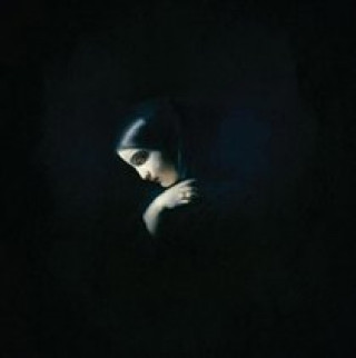 Audio Circumambulation True Widow