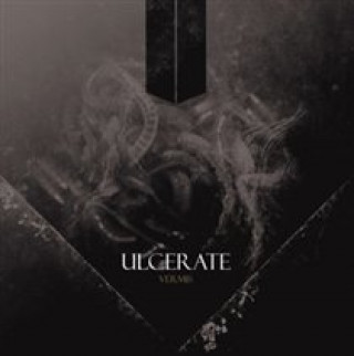 Audio Vermis Ulcerate