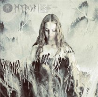 Audio Myrkur Myrkur