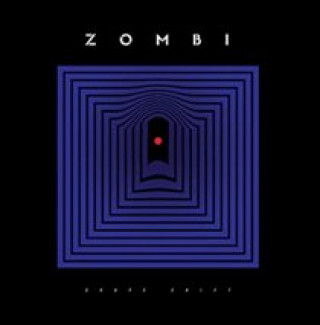 Zvok Shape Shift Zombi