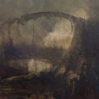 Audio Chasms Lycus