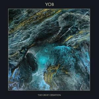 Audio Great Cessation Yob