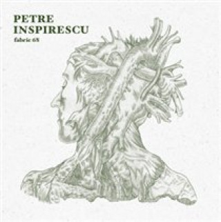 Audio Fabric 68 Petre Inspirescu