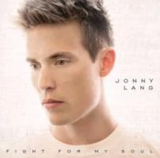 Hanganyagok Fight For My Soul Jonny Lang