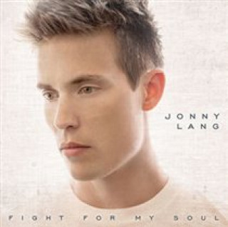 Audio Fight For My Soul (Ltd.Edition) Jonny Lang