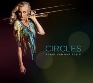 Audio Circles Karin Hammar Fab