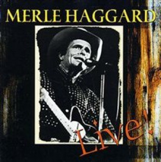 Audio Workin' Man Blues Merle Haggard