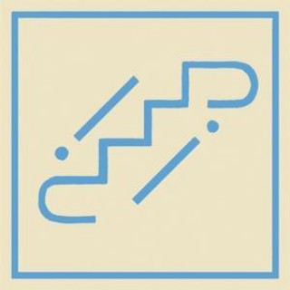 Zvok Distance Is A Mirror EP Public Practice