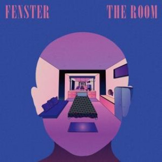 Zvok The Room Fenster