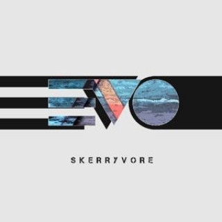 Audio Evo Skerryvore