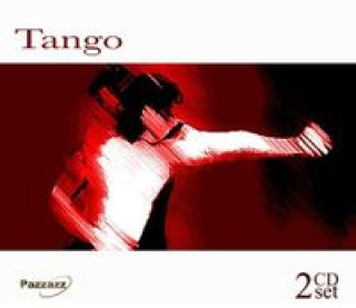 Zvok Tango Various