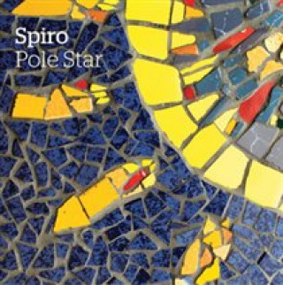 Audio Pole Star Spiro