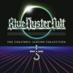 Hanganyagok The Columbia Albums Collection Blue Oyster Cult