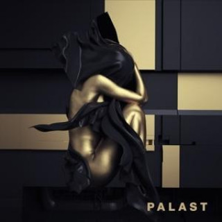 Zvok Hush Palast