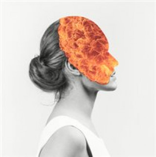 Audio Destrier Agent Fresco