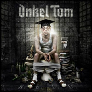 Audio H.E.L.D. Onkel Tom