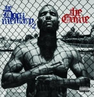 Audio The Documentary 2 The Game