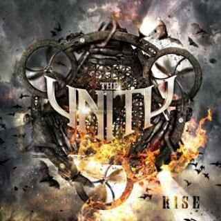 Audio Rise The Unity