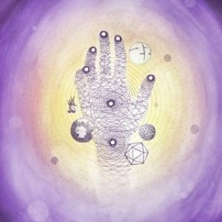 Audio You Are Creating 22