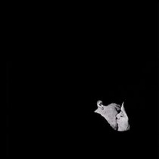 Audio Days Gone By Bob Moses