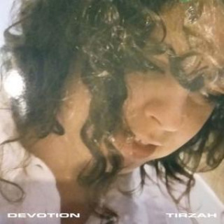 Zvok Devotion Tirzah