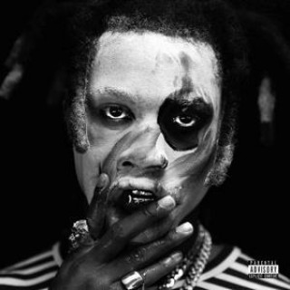 Áudio Ta13oo Denzel Curry