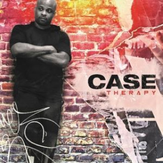 Audio  Therapy Case