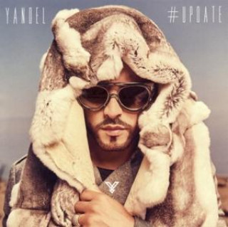 Audio #Update Yandel