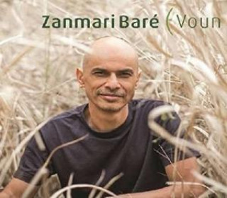 Zvok Voun Zanmari Bare