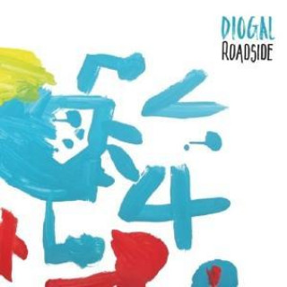 Zvok Roadside Diogal
