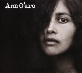 Audio Ann O'Aro Ann O'aro