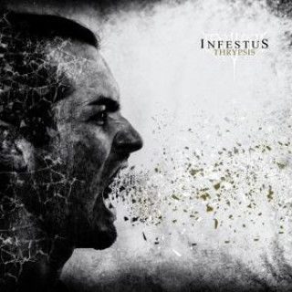 Zvok Thrypsis Infestus
