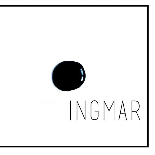 Аудио Ingmar Ingmar