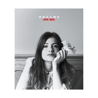 Audio Dreams Joe Bel