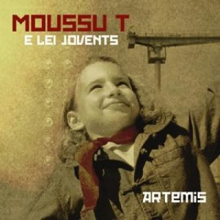 Audio Artemis Moussu T E Lei Jovents