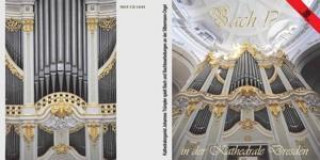 Zvok Bach!? Johannes Truempler