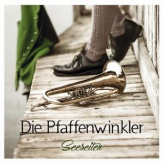 Audio Seeseiten Die Pfaffenwinkler