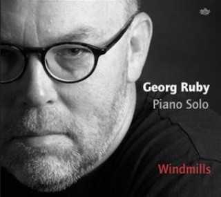 Zvok Windmills Georg Ruby