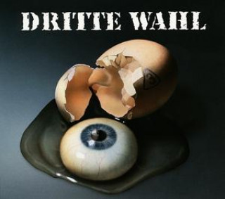 Audio Auge um Auge Dritte Wahl