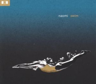 Zvok Swim Naomi