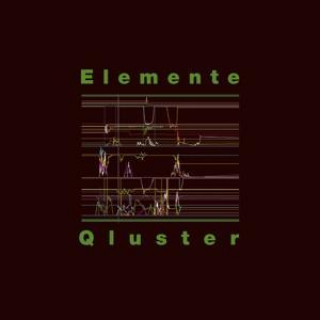 Audio Elemente Qluster