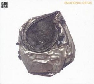 Audio  Emotional Detox Camera