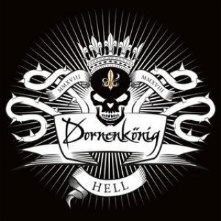 Zvok Hell Dornenkönig