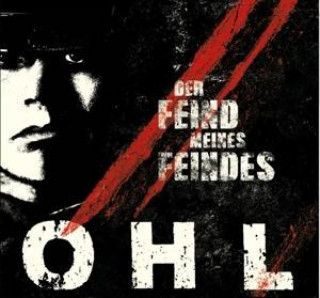 Audio Der Feind Meines Feindes Ohl