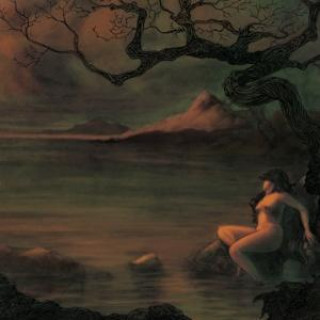 Zvok Dead Roots Stirring (Digipack/Remastered) Elder