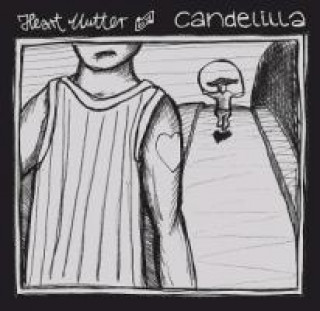 Audio Heart Mutter Candelilla