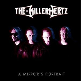 Zvok A Mirror'S Portrait The Killerhertz